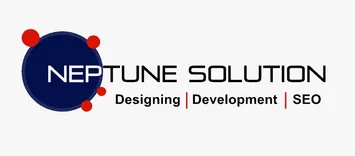 Neptune Solution