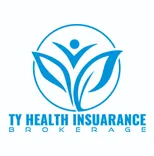 TY Health Insurance Brokerage