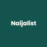 NaijaList