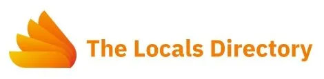 The Locals Directory