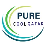 Pure Cool Trading Contracting W.L.L.
