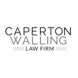 Caperton Walling Law Firm, PLLC