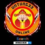 Untung33.Online