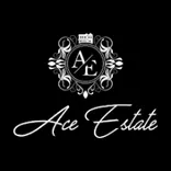The Ace Estate Team - Keller Williams Realty