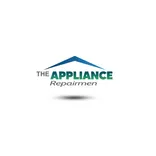 The Appliance Repairmen