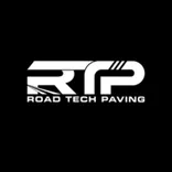 Road Tech Paving LLC