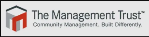 The Management Trust