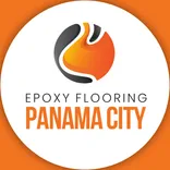 Epoxy Flooring Panama City
