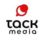 Advertising Agency