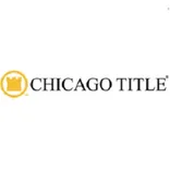 Chicago Title