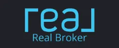 James Sanson - Real Broker