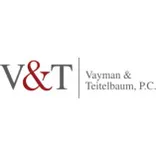 Vayman & Teitelbaum, P.C.