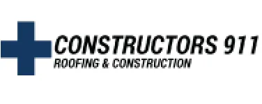 Constructors 911