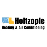 Holtzople Heating, Air Conditioning & Electrical Services