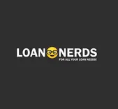 Loan Nerds