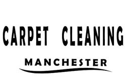 Carpet Cleaning Manchester