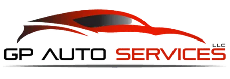 Expensive Automotive Repair Services-GP Auto 