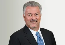 Law Firm of Aaron Bortel