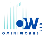 Ominiworks Ltd
