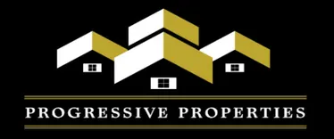 Progressive Properties Real Estate
