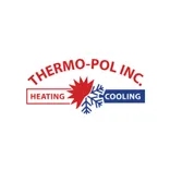 THERMO-POL - Heating & Cooling Contractors