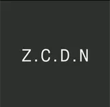 z.c.d.n carrelage