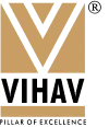 Vihav Group