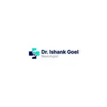 Dr. Ishank Goel - Neurologist in Chandigarh