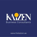 Kaizen Business Consultant