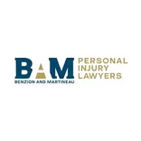BAM Personal Injury Lawyers