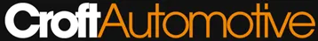 Croft Automotive Group Ltd