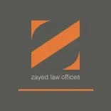 Chicago Medical Malpractice Lawyers