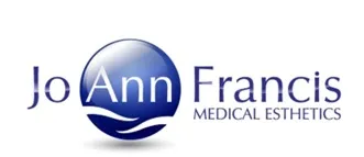JoAnn Francis Botox Injections