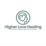 Higher Love Healing