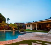 Tustin Pool Service