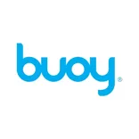 Buoy Health