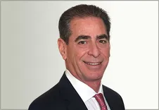 Top Gun DUI Defense Attorney Myles L. Berman
