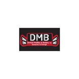 Detroit Muffler and Brakes