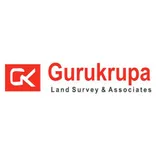 GURUKRUPA Land Survey & Associates