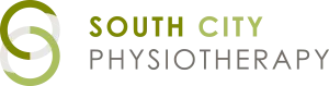 South City Physiotherapy Centre