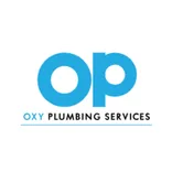 Plumber Kingston