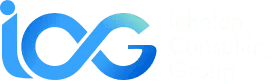 Ichelon Consulting Group: HealthCare Marketing Agency
