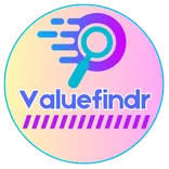 Value Findr India