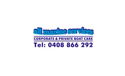 All Marine Services Australia Pty Ltd