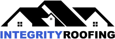 Integrity Roofing
