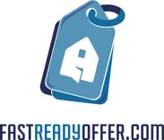 Fast Ready Offer