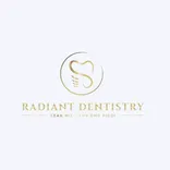 Radiant Dentistry