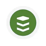 Sancro Pte. Ltd.