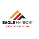 Eagle Harbor Restoration LLC