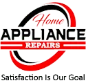 Home Appliance Repairs